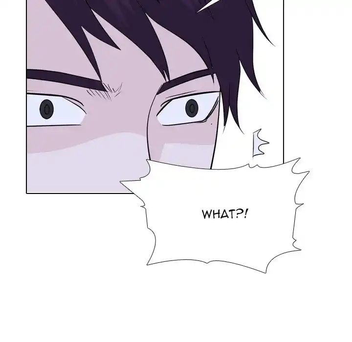 High School Legend Red Dragon Chapter 174