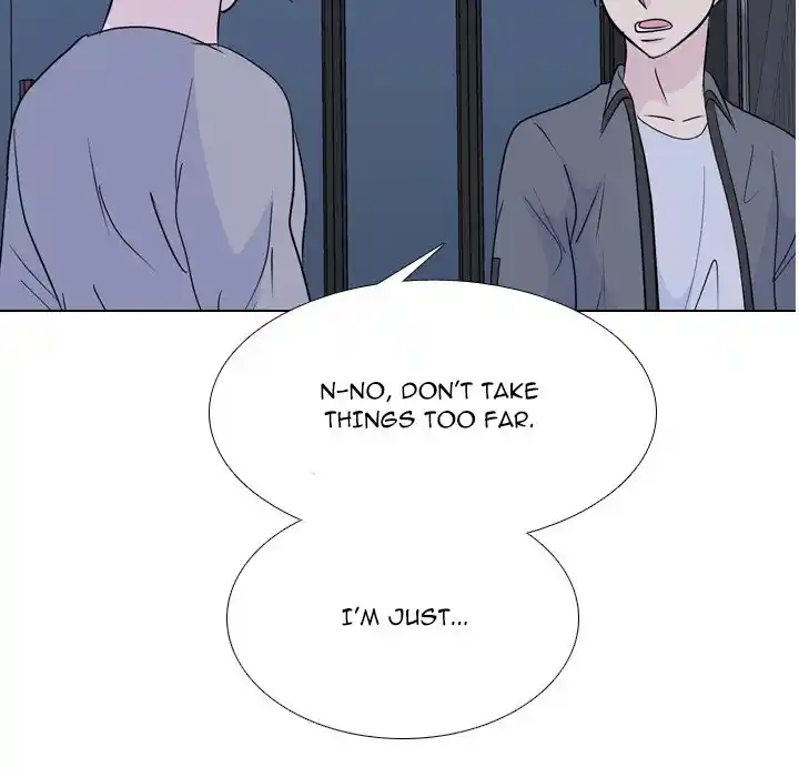 High School Legend Red Dragon Chapter 174