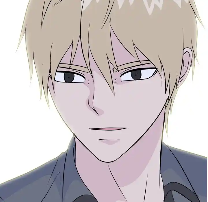 High School Legend Red Dragon Chapter 174