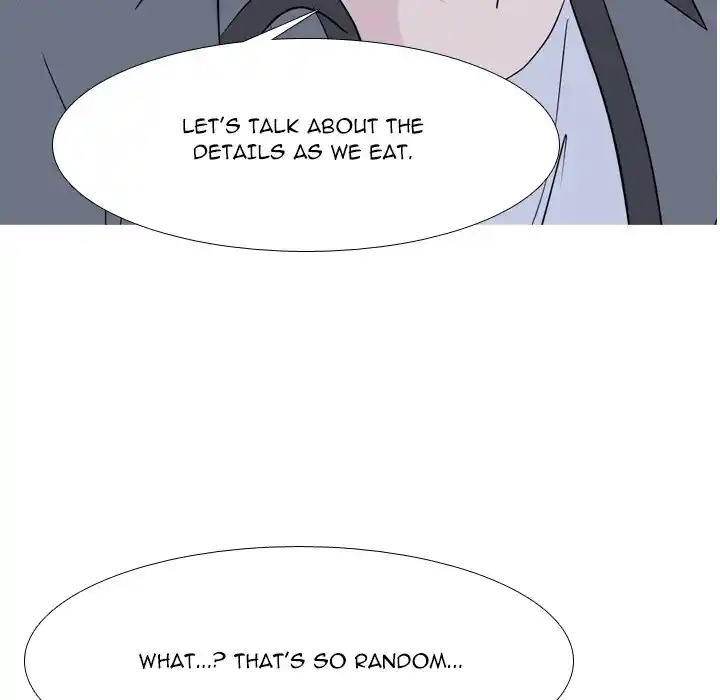 High School Legend Red Dragon Chapter 174