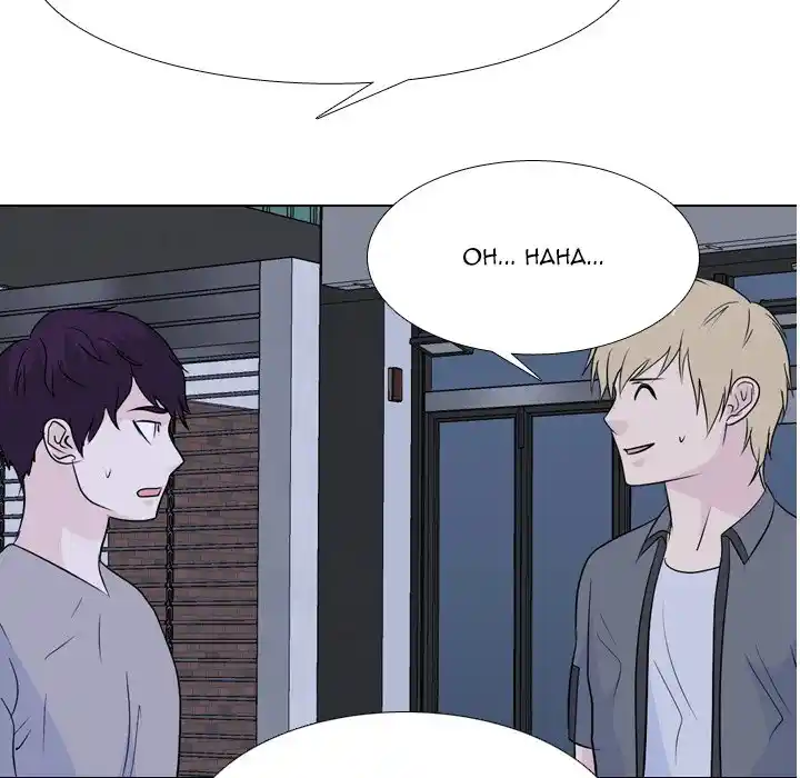 High School Legend Red Dragon Chapter 174