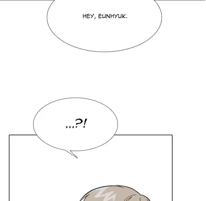 High School Legend Red Dragon Chapter 174