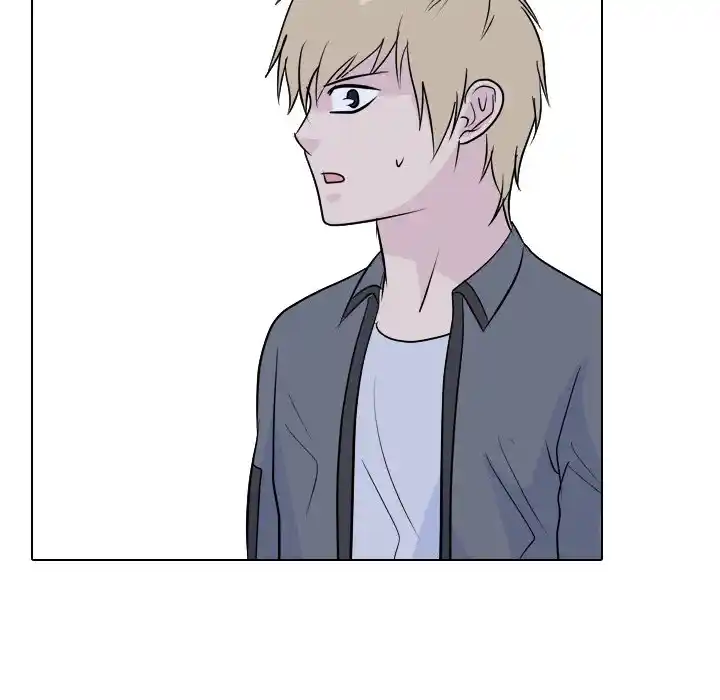 High School Legend Red Dragon Chapter 174