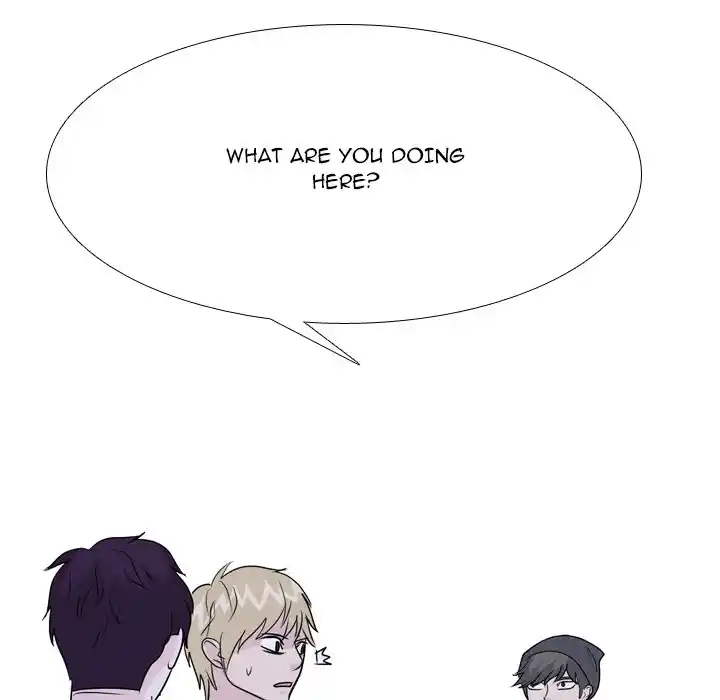 High School Legend Red Dragon Chapter 174