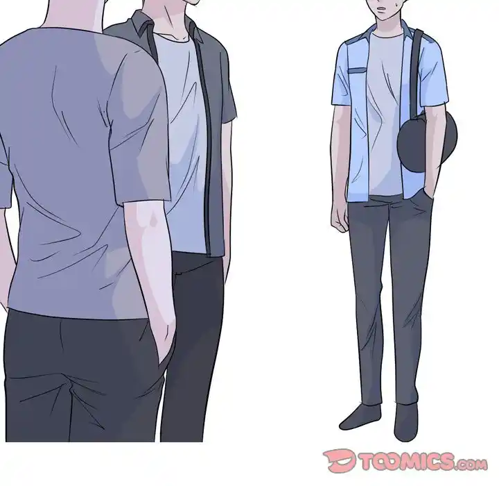 High School Legend Red Dragon Chapter 174