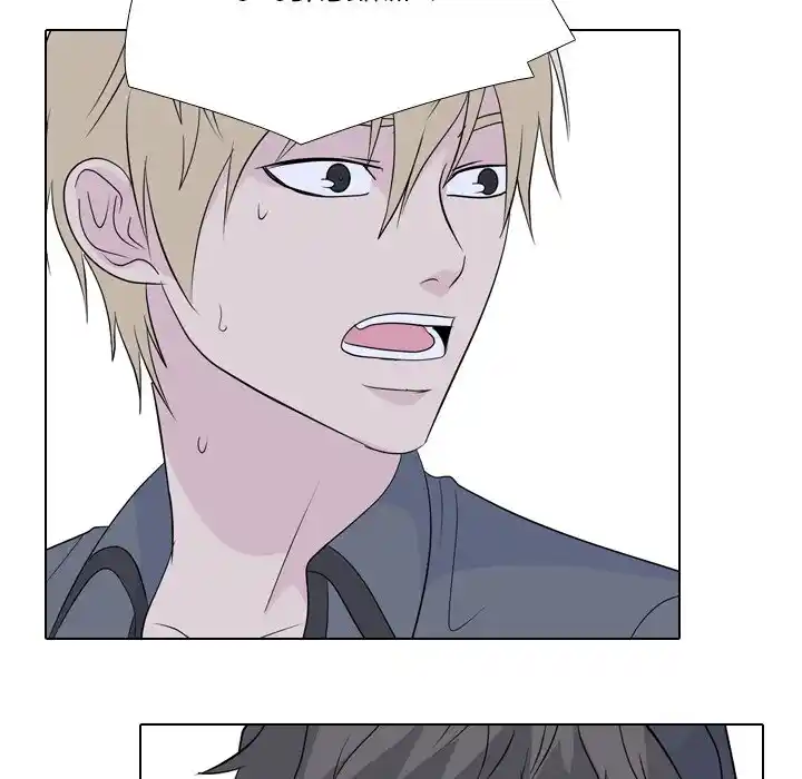 High School Legend Red Dragon Chapter 174