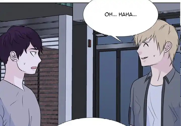 High School Legend Red Dragon Chapter 175