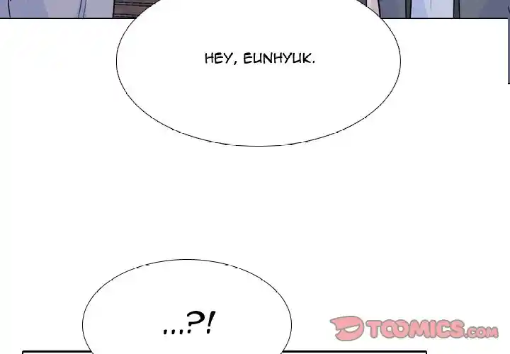 High School Legend Red Dragon Chapter 175