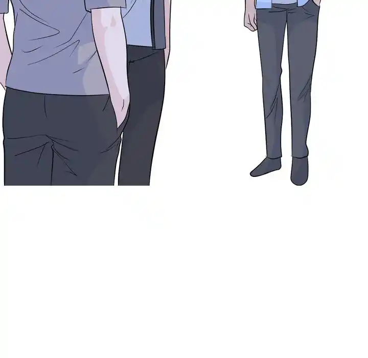 High School Legend Red Dragon Chapter 175