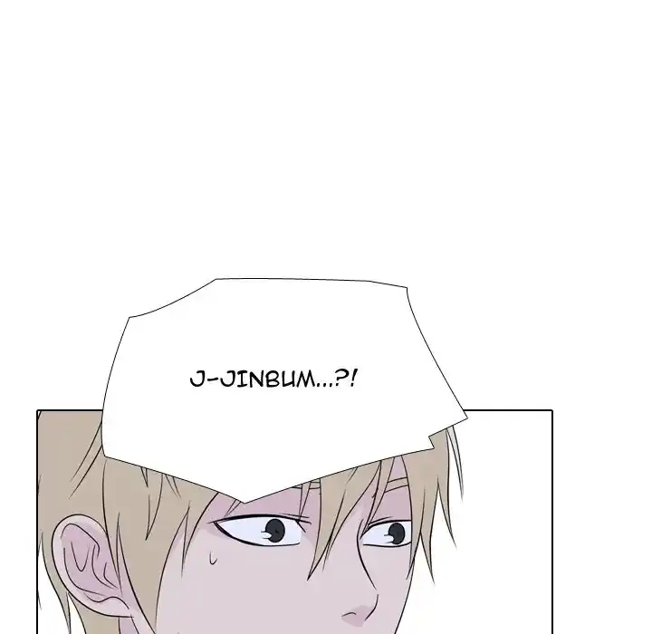 High School Legend Red Dragon Chapter 175