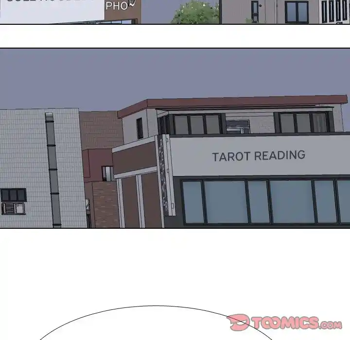 High School Legend Red Dragon Chapter 175