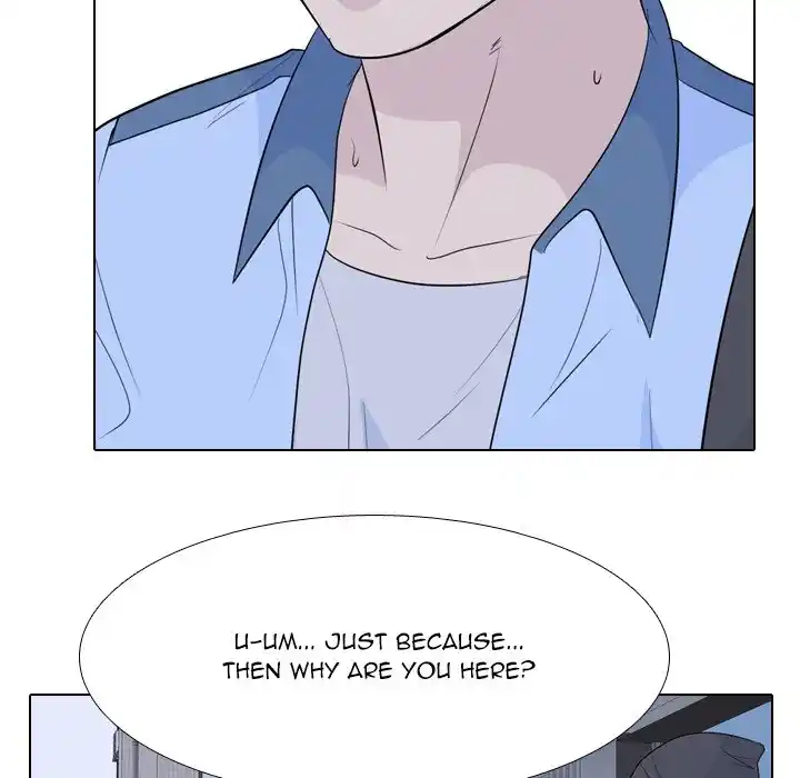 High School Legend Red Dragon Chapter 175