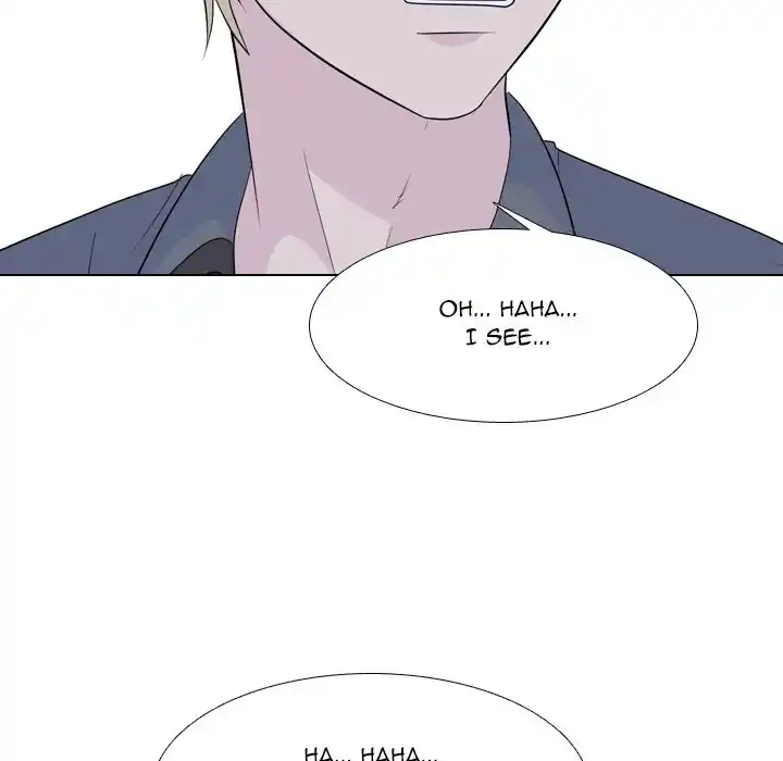 High School Legend Red Dragon Chapter 175