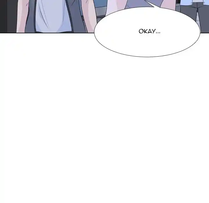 High School Legend Red Dragon Chapter 175