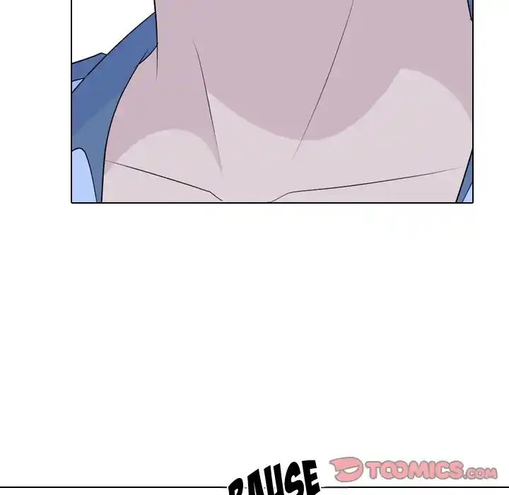 High School Legend Red Dragon Chapter 175