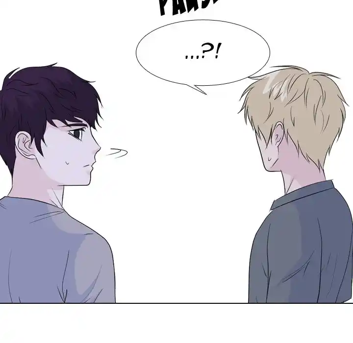 High School Legend Red Dragon Chapter 175