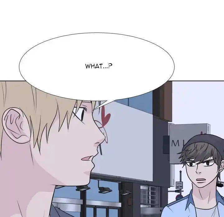 High School Legend Red Dragon Chapter 175