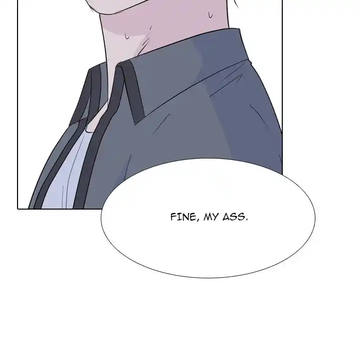 High School Legend Red Dragon Chapter 175