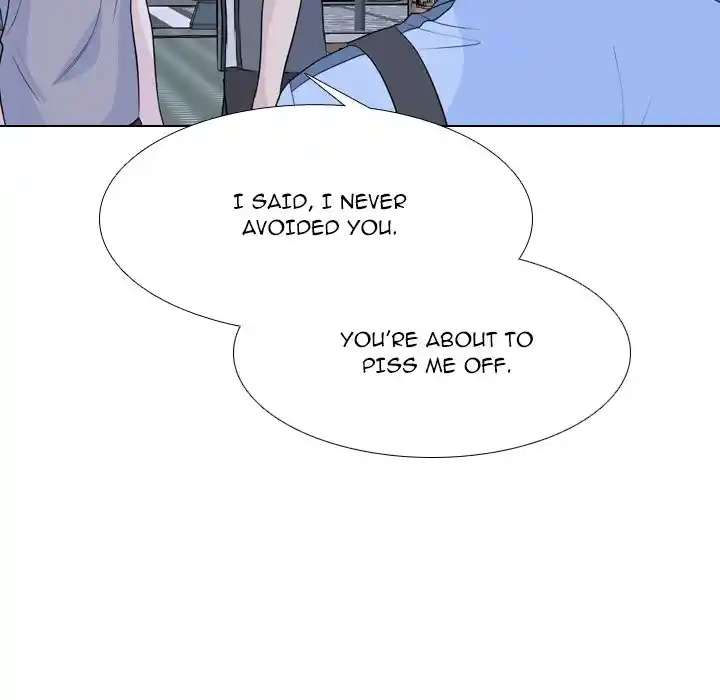 High School Legend Red Dragon Chapter 175