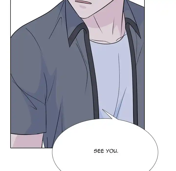 High School Legend Red Dragon Chapter 175