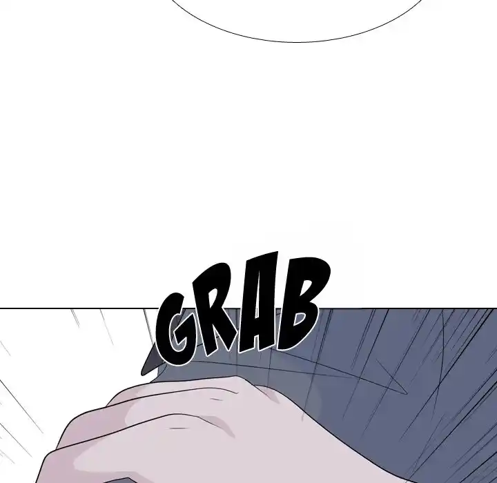 High School Legend Red Dragon Chapter 175