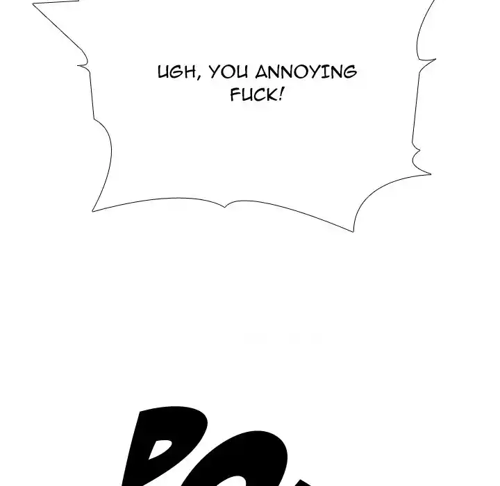 High School Legend Red Dragon Chapter 175