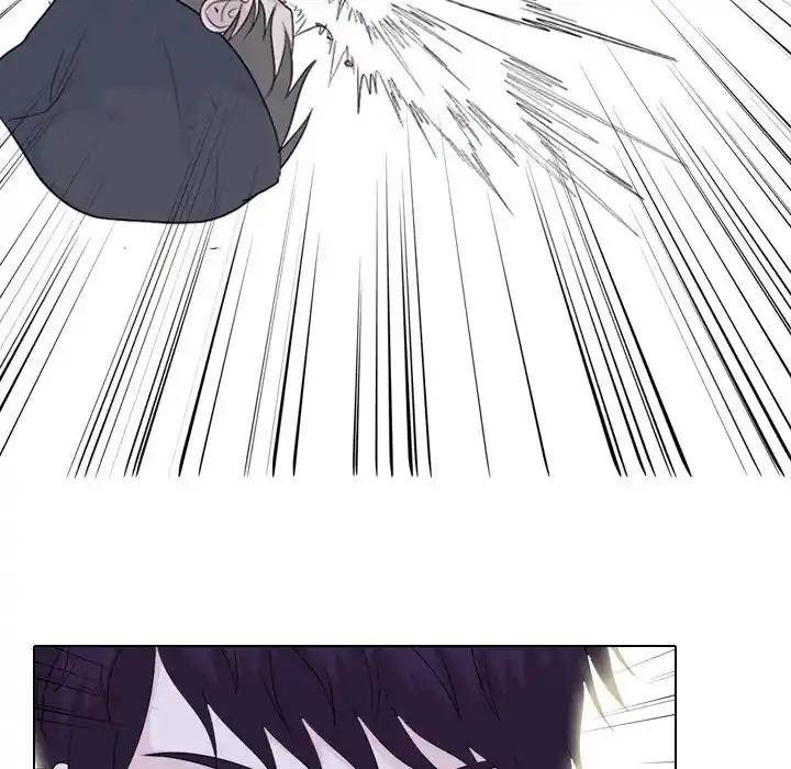 High School Legend Red Dragon Chapter 175