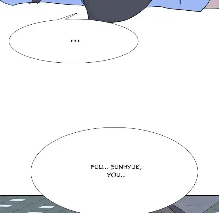 High School Legend Red Dragon Chapter 175