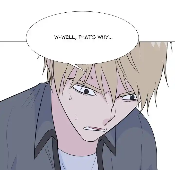 High School Legend Red Dragon Chapter 175