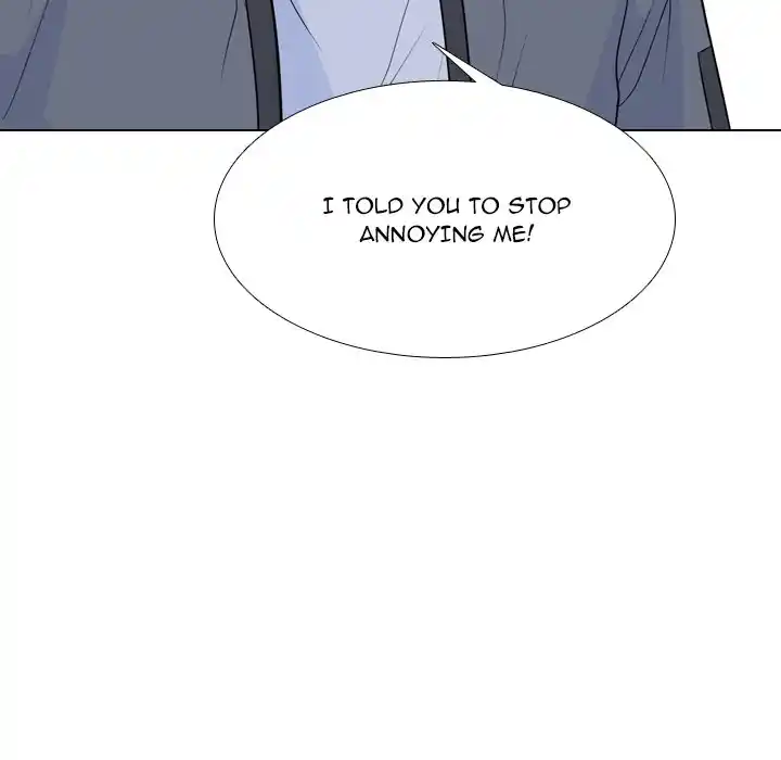 High School Legend Red Dragon Chapter 175