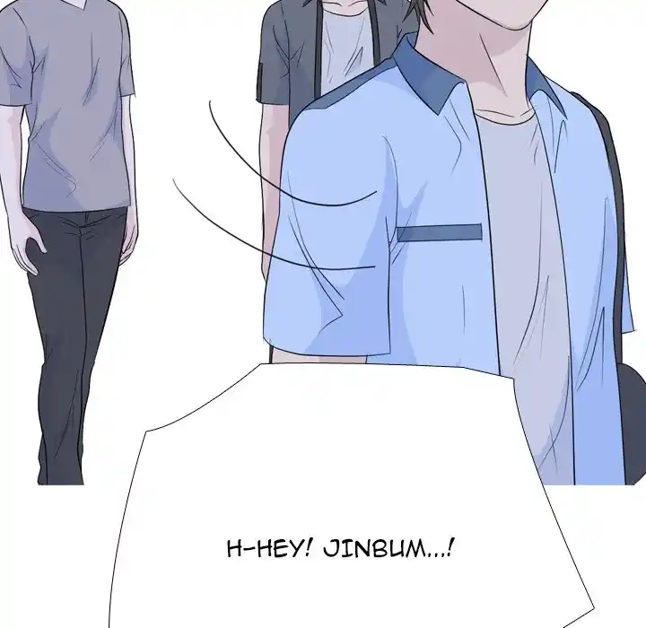 High School Legend Red Dragon Chapter 175