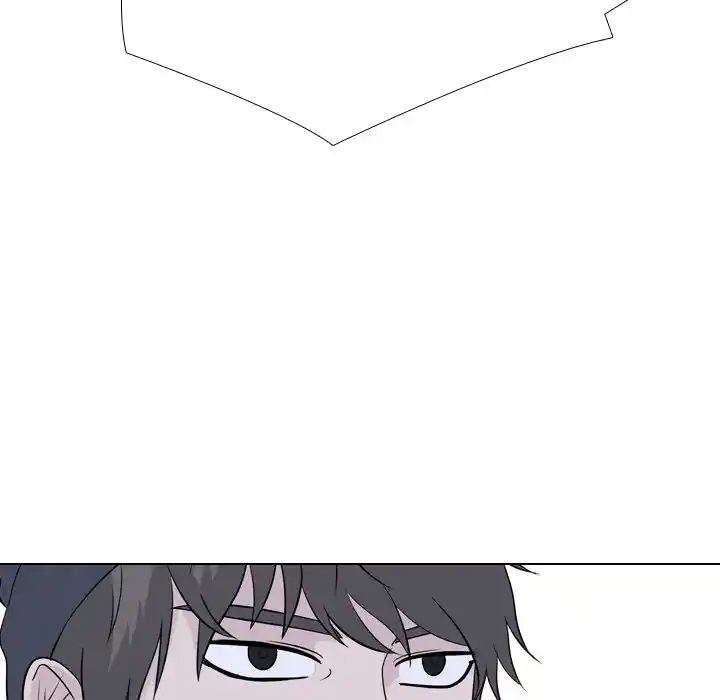 High School Legend Red Dragon Chapter 175