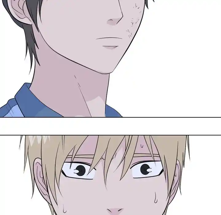 High School Legend Red Dragon Chapter 175