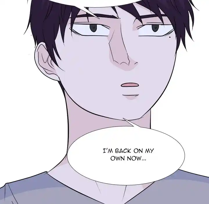 High School Legend Red Dragon Chapter 175