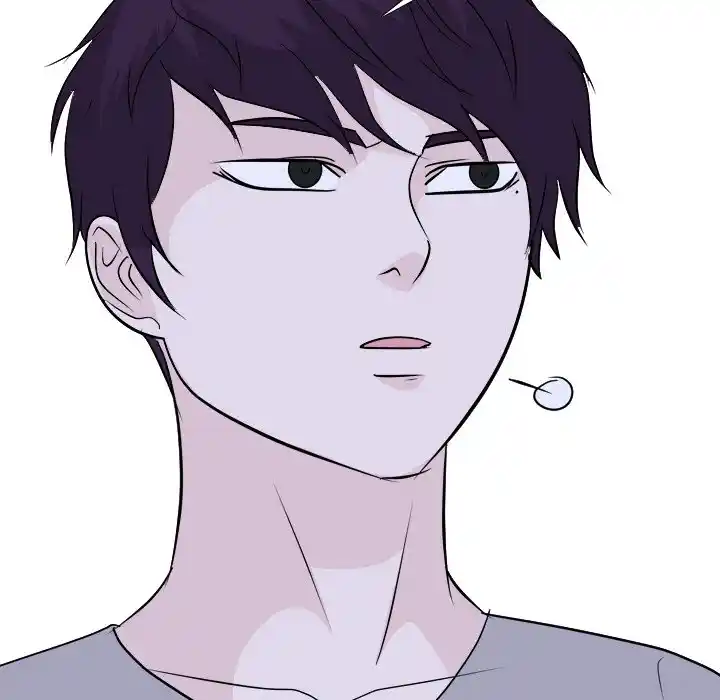 High School Legend Red Dragon Chapter 175