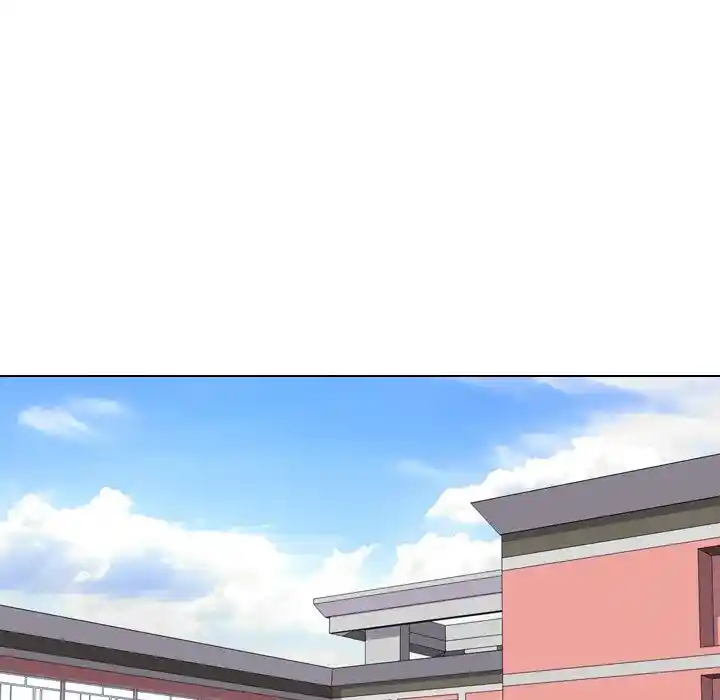 High School Legend Red Dragon Chapter 175