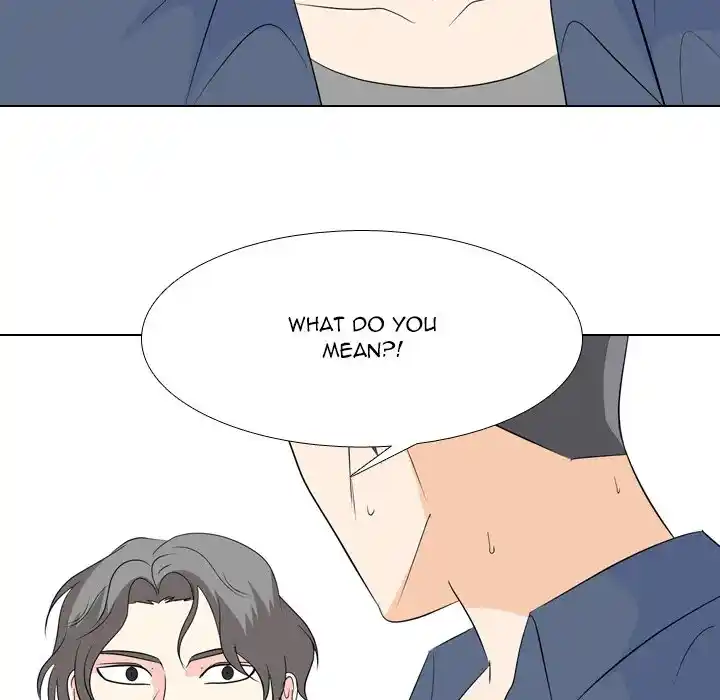 High School Legend Red Dragon Chapter 175