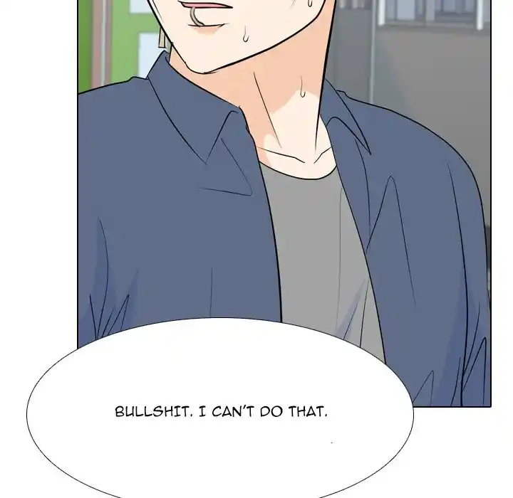 High School Legend Red Dragon Chapter 175