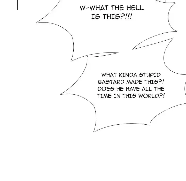 High School Legend Red Dragon Chapter 175