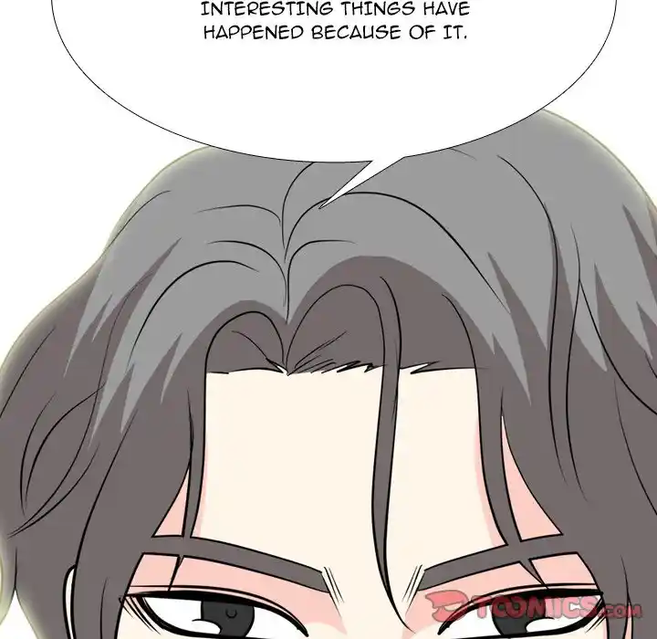 High School Legend Red Dragon Chapter 175