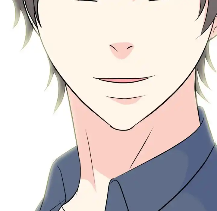 High School Legend Red Dragon Chapter 175