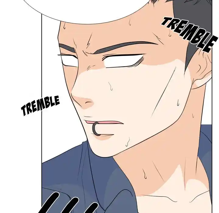 High School Legend Red Dragon Chapter 175