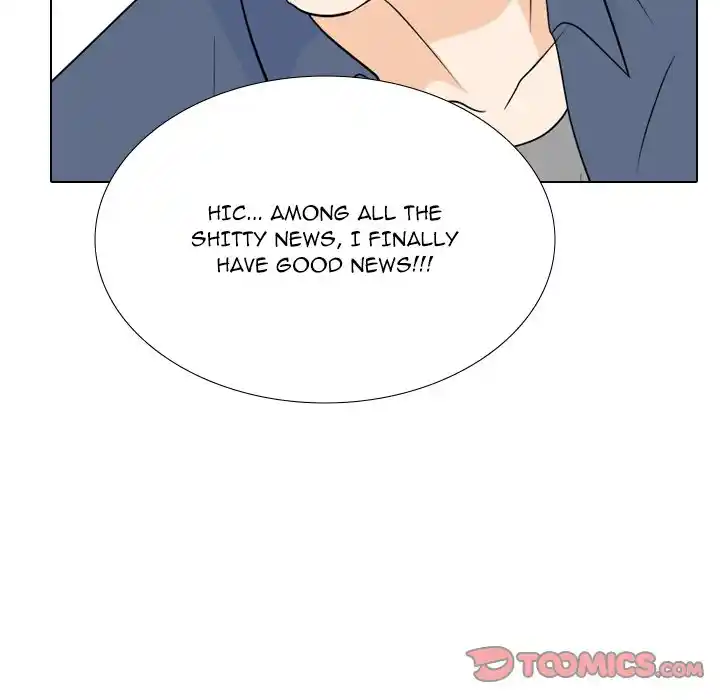 High School Legend Red Dragon Chapter 175