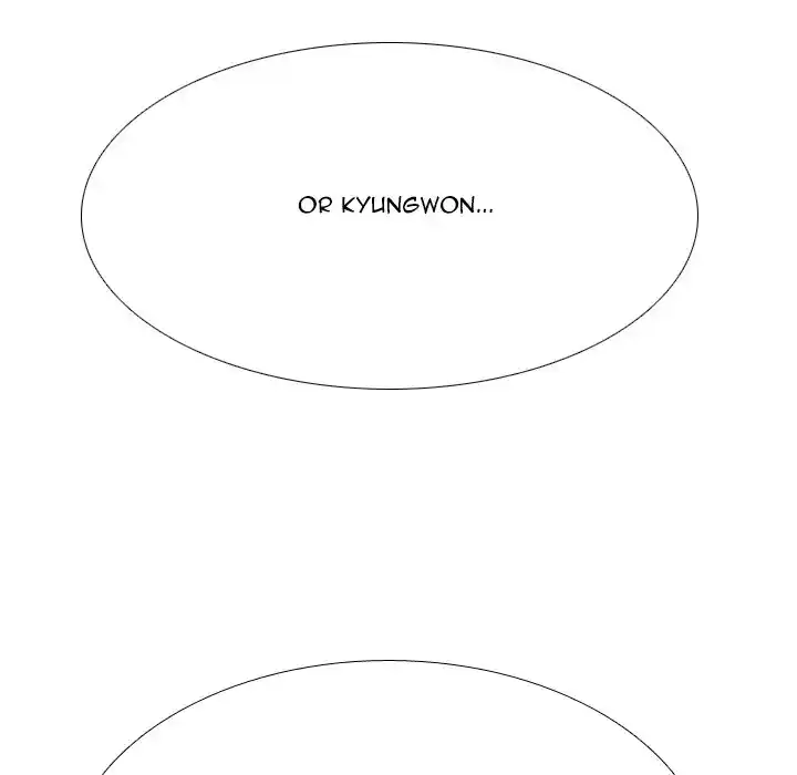 High School Legend Red Dragon Chapter 175