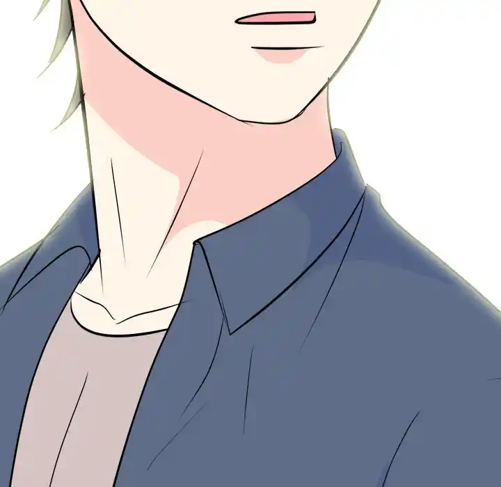 High School Legend Red Dragon Chapter 175