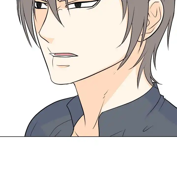 High School Legend Red Dragon Chapter 175