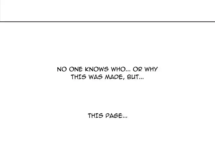 High School Legend Red Dragon Chapter 176