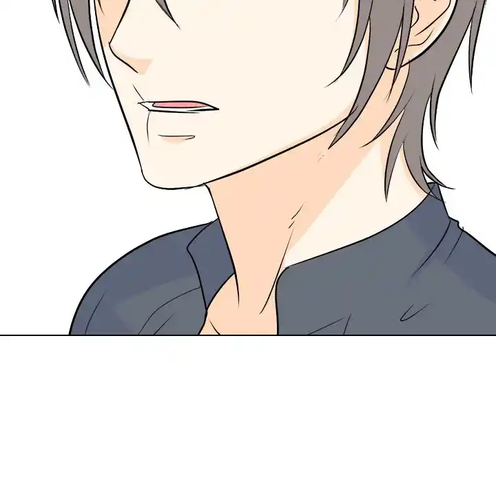 High School Legend Red Dragon Chapter 176