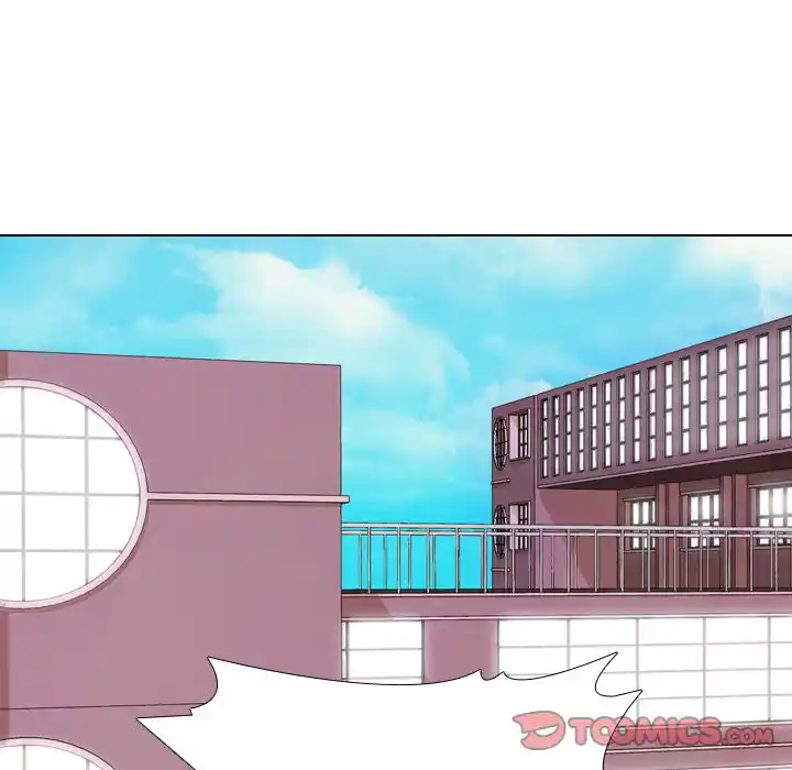 High School Legend Red Dragon Chapter 176