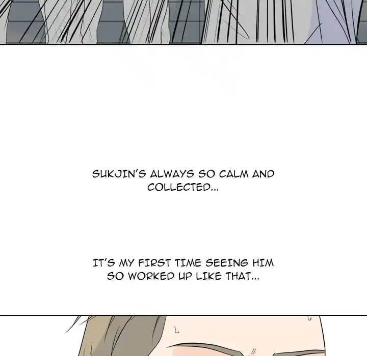 High School Legend Red Dragon Chapter 176